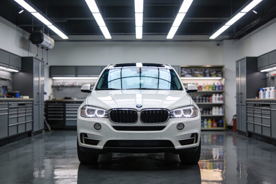bmw_x5_test_1