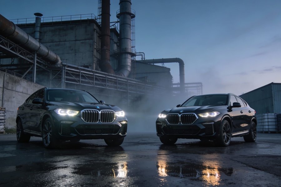 bmw_x5_test_2
