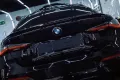 bmw_x5_test_3