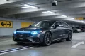 mercedes_gle_test_4