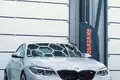 bmw_m2_photo_283