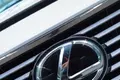 lexus_2