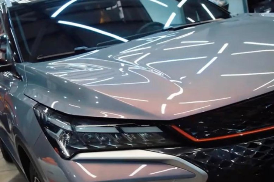 geely-coolray-kppf-1