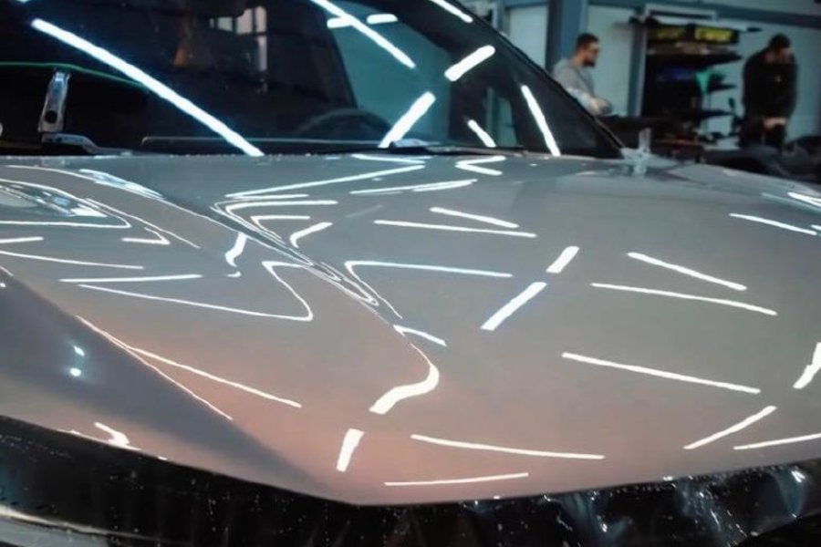 geely-coolray-kppf-5