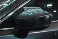 Mazda 6 — установочный тест KPPF #24, Car Styling Service Пенза