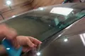 Mazda 6 — установочный тест KPPF #24, Car Styling Service Пенза