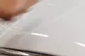 Установочный тест KPPF #24 в Lux Drive Detailing, Тамбов