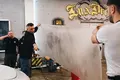 Установочный тест KPPF #24 в Lux Drive Detailing, Тамбов