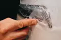Установочный тест KPPF #24 в Lux Drive Detailing, Тамбов