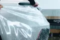 Установочный тест KPPF #24 в Lux Drive Detailing, Тамбов