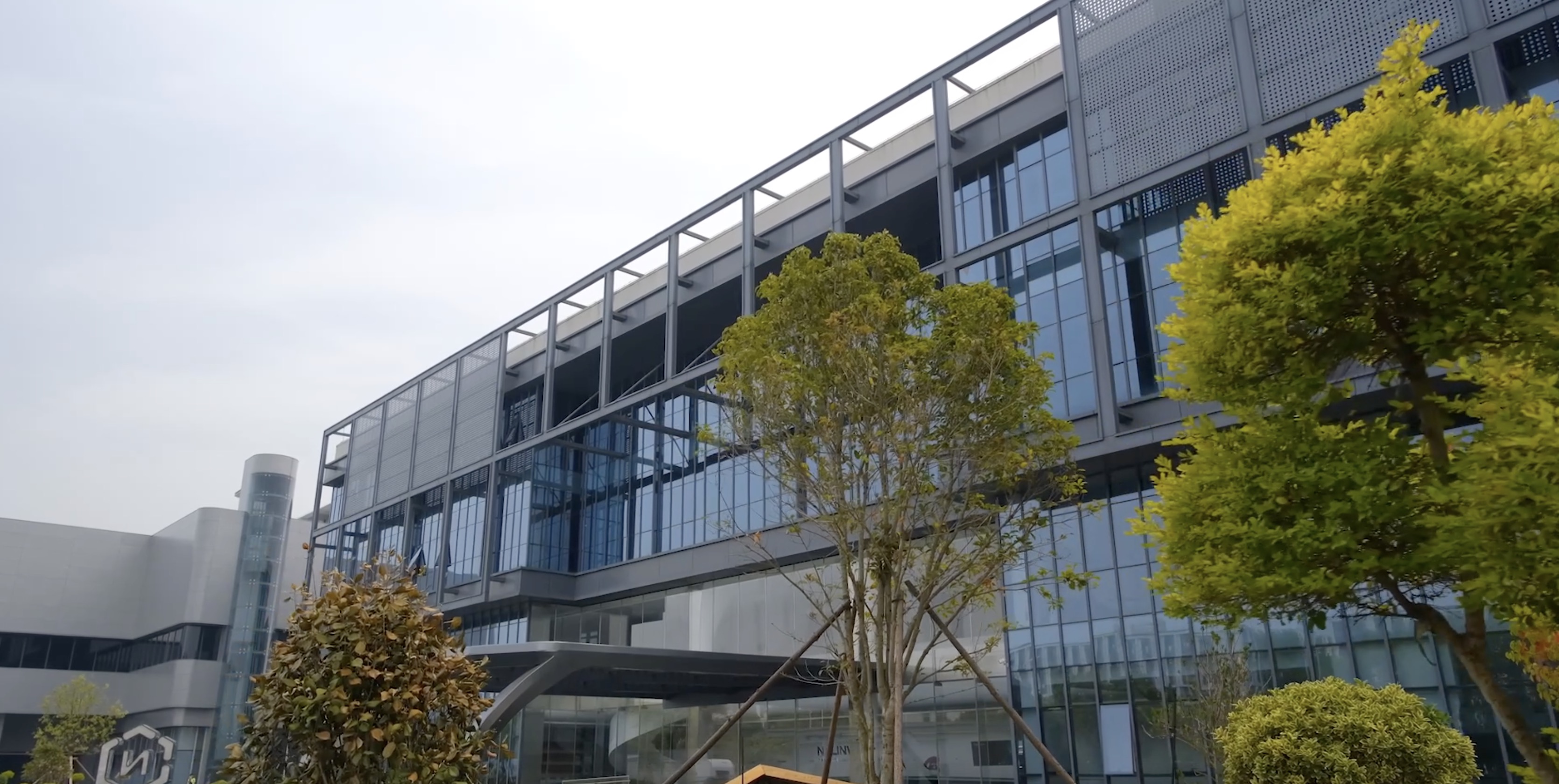 top-10-proizvoditelej-poliuretanovoj-plenki-v-kitae_2