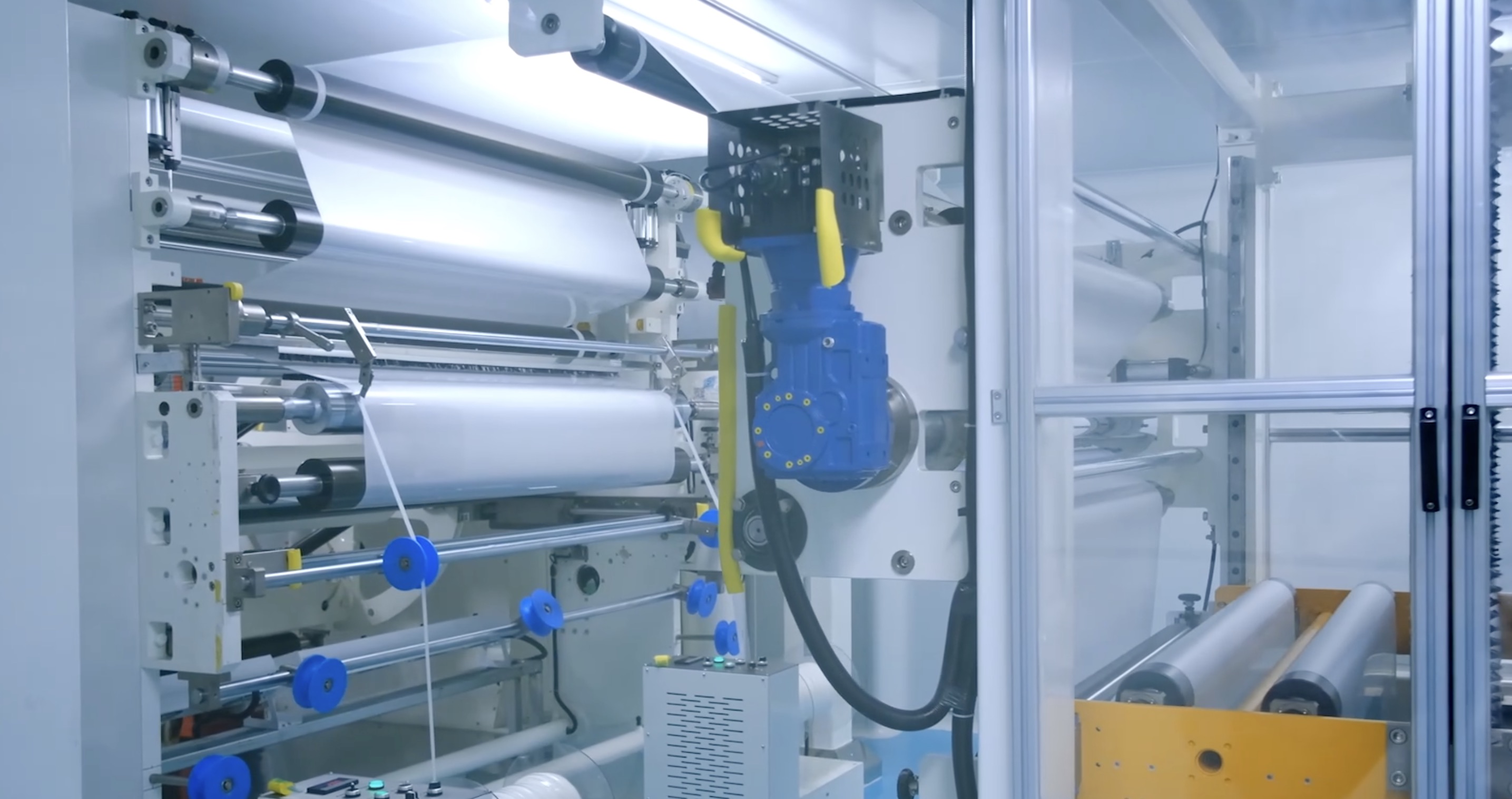 Альтернативные применения полиуретановой пленки_2