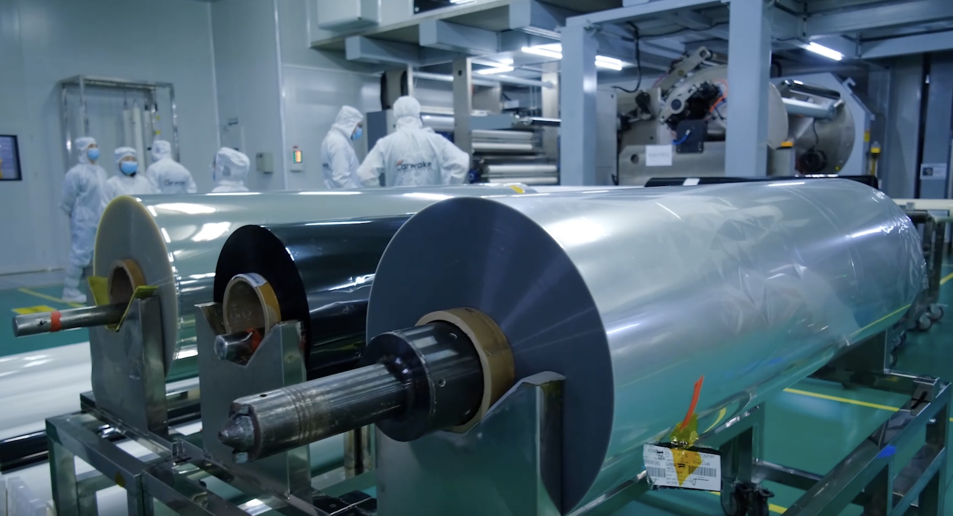 proczess-zakupki-zashhitnoj-plenki-optom-iz-kitaya_2