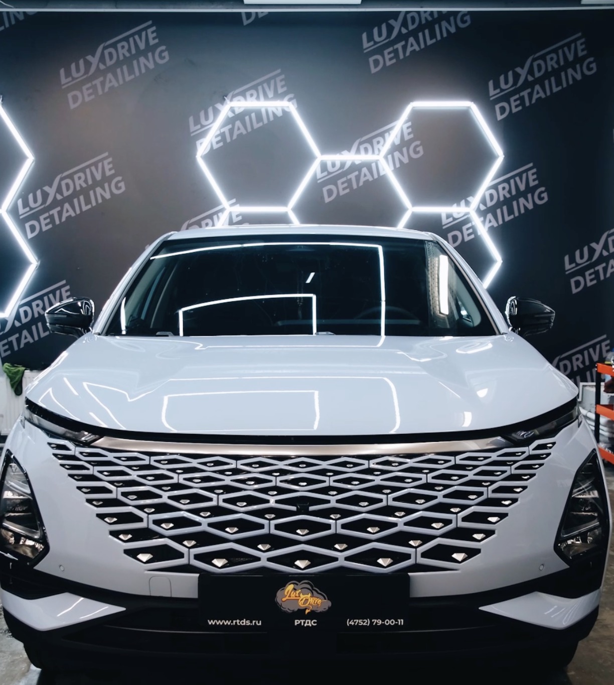 oklejka-perednego-i-zadnego-bampera-zashhitnoj-plenkoj-polnoe-rukovodstvo_2