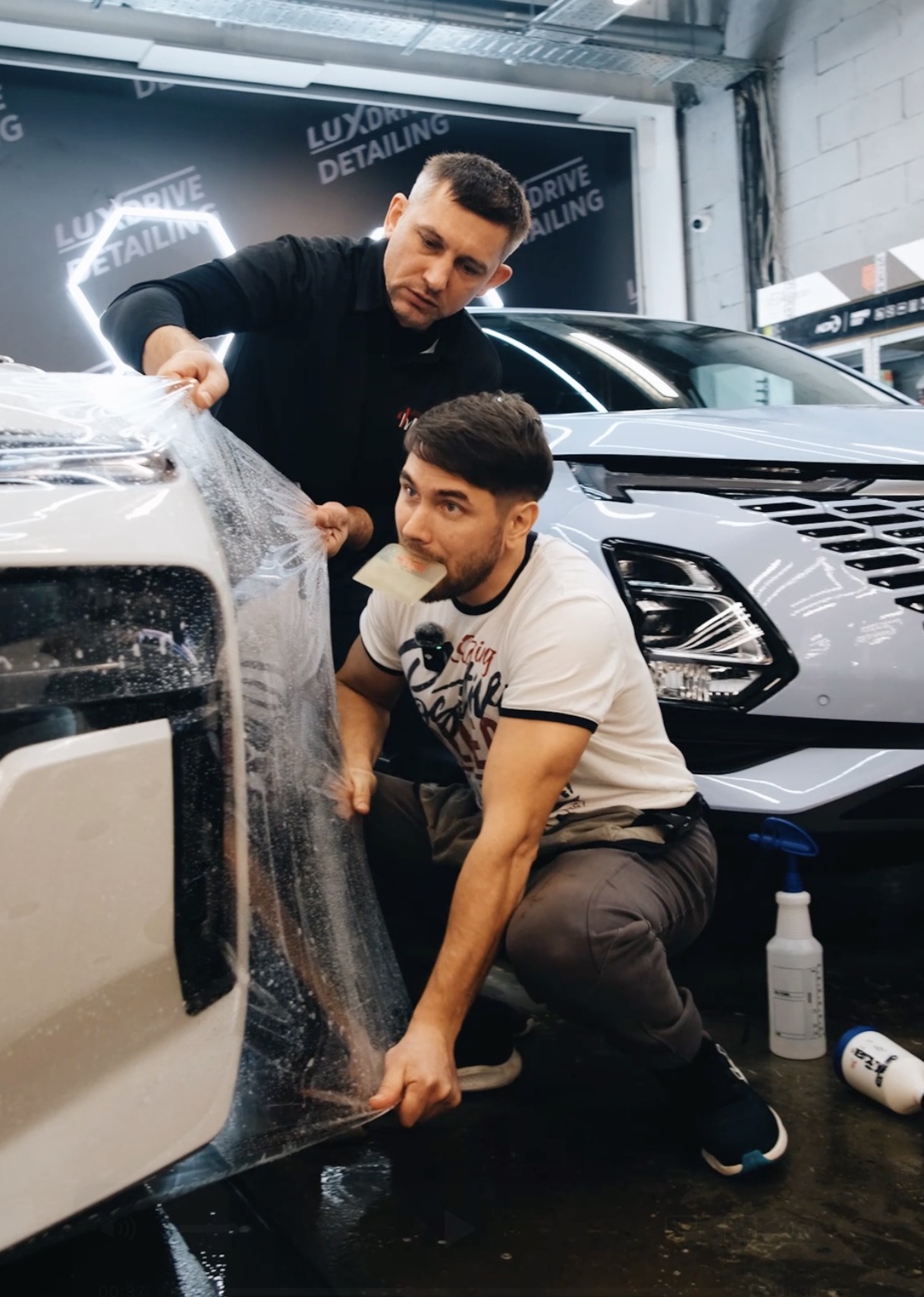 zony-riska-avtomobilya-dlya-zashchity-poliuretanovoj-plenkoj_1_2