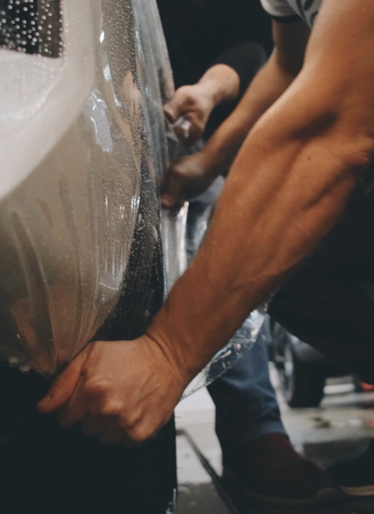 oklejka-perednego-i-zadnego-bampera-zashhitnoj-plenkoj-polnoe-rukovodstvo_4