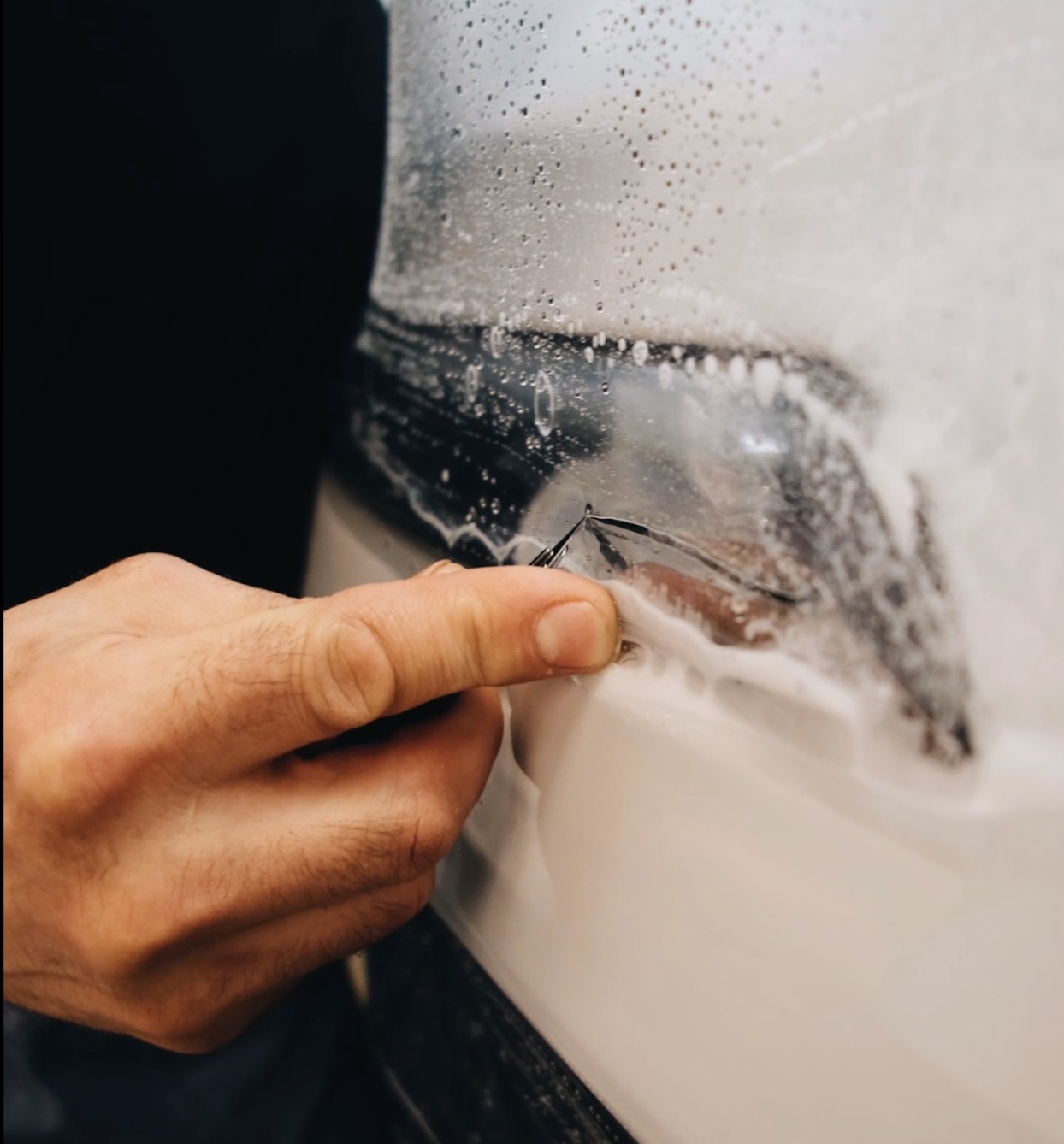 bronirovanie-far-poliuretanovoj-plenkoj_3