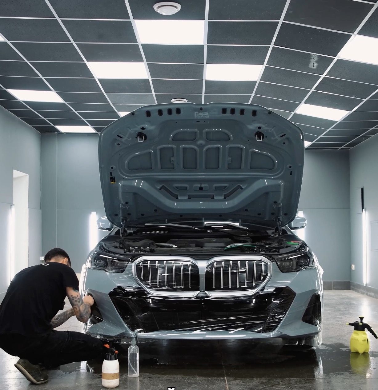 antigravijnaya-zashhitnaya-plenka-dlya-bmw_2