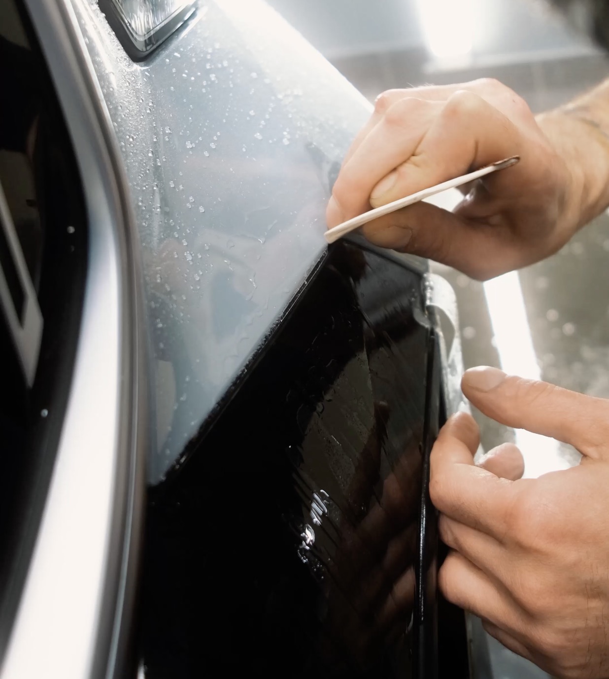 Как выбрать PPF‑пленку для детейлинг‑центра_1