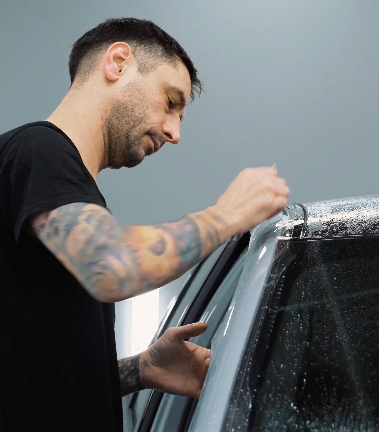 shoklajnyi-na-poliuretanovoj-plenke_2