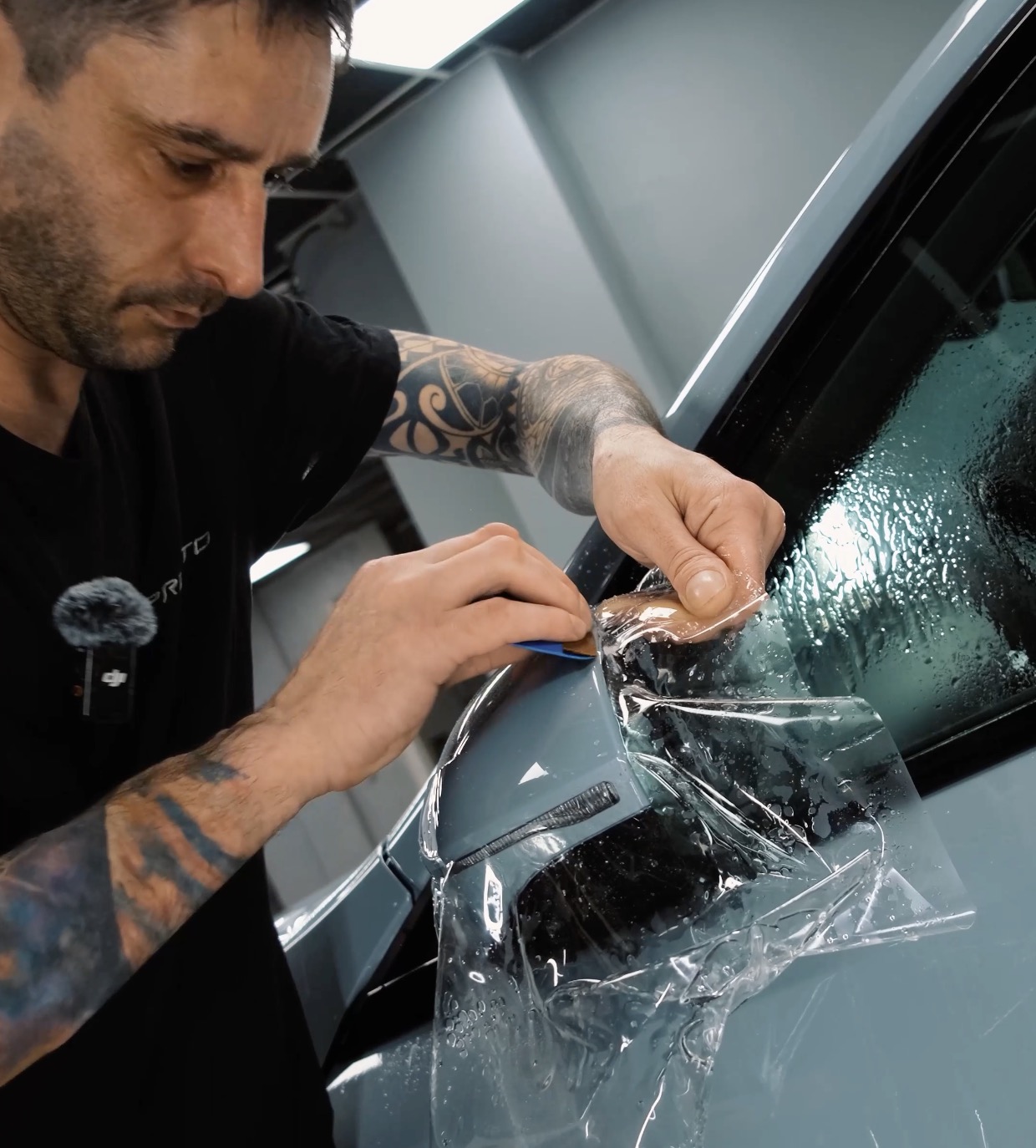 zony-riska-avtomobilya-dlya-zashchity-poliuretanovoj-plenkoj_1