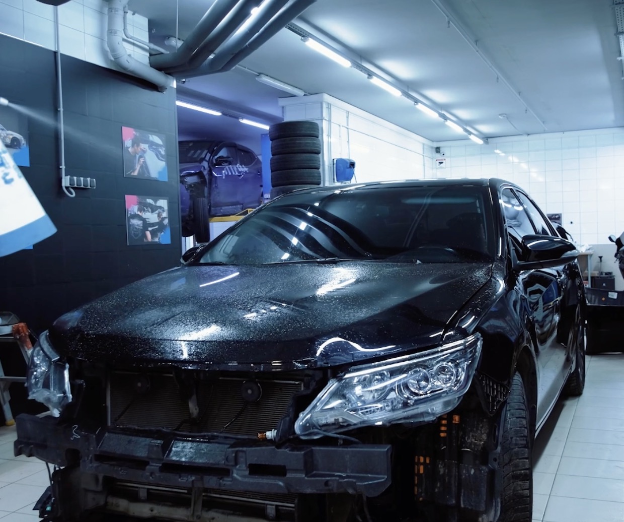 chastichnaya-oklejka-avtomobilya-zashhitnoj-plenkoj-kakie-zonyi-vyibrat-i-skolko-eto-stoit_4