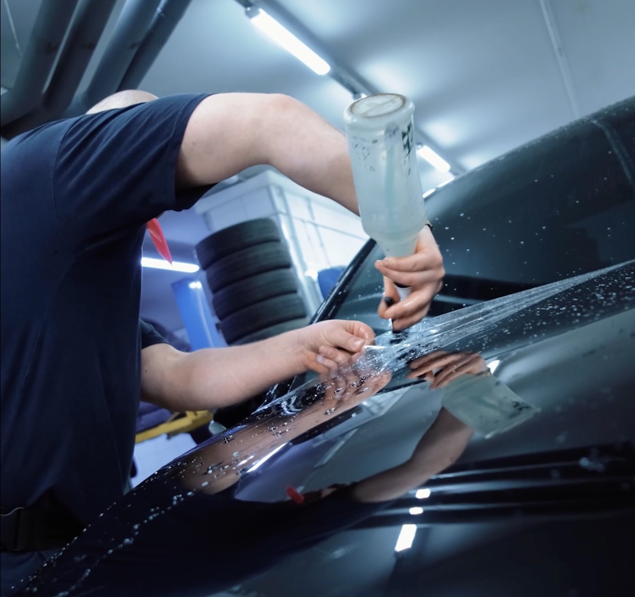 proverka-kachestva-oklejki-zashhitnoj-poliuretanovoj-plenkoj-chek-list_1