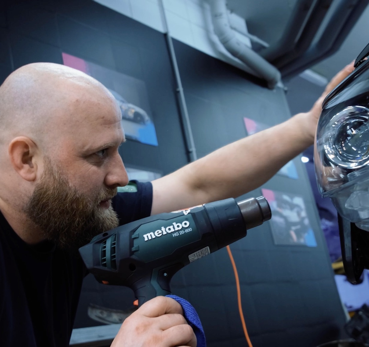 kak-snyat-poliuretanovuyu-plenku-s-avto-bezopasnaya-tekhnologiya_3