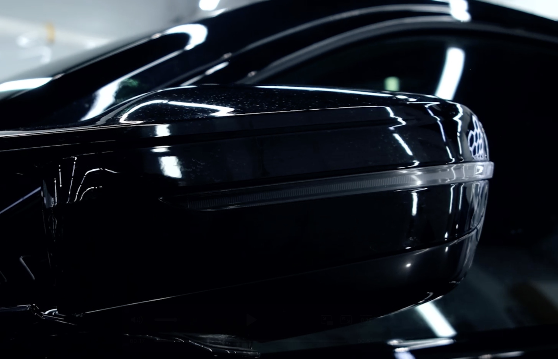 poliuretanovaya-plenka-dlya-avto-gde-kupit-original-ryinok-proizvoditelej-i-postavshhikov-rfkitaya_4