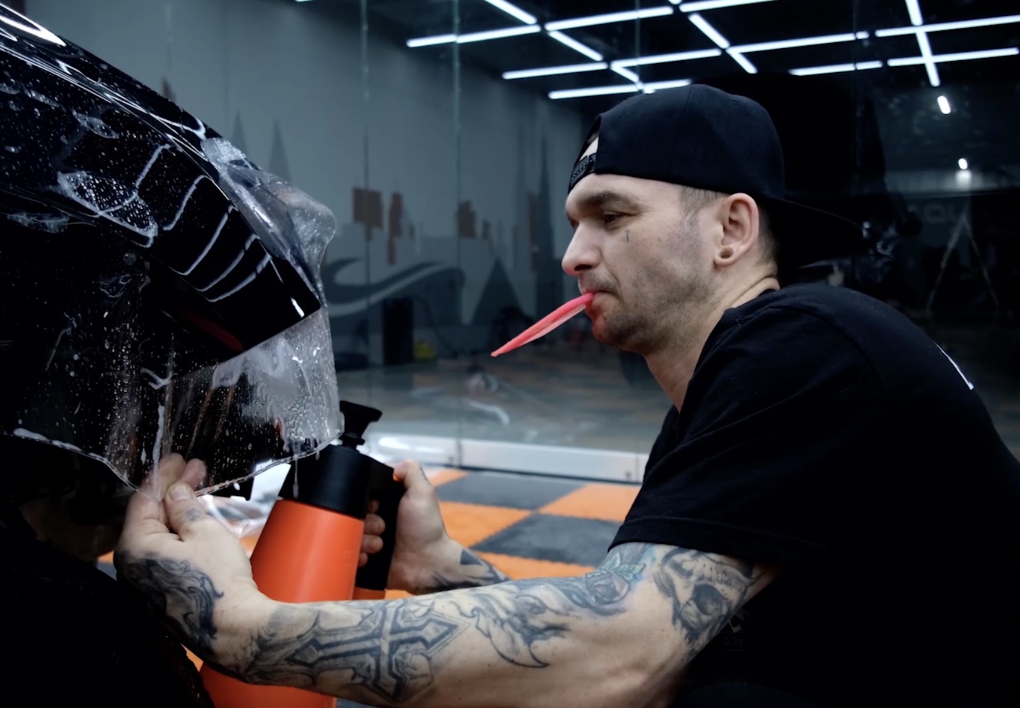 top-ne-zhelteyushhix-poliuretanovyix-plenok-dlya-avto_1