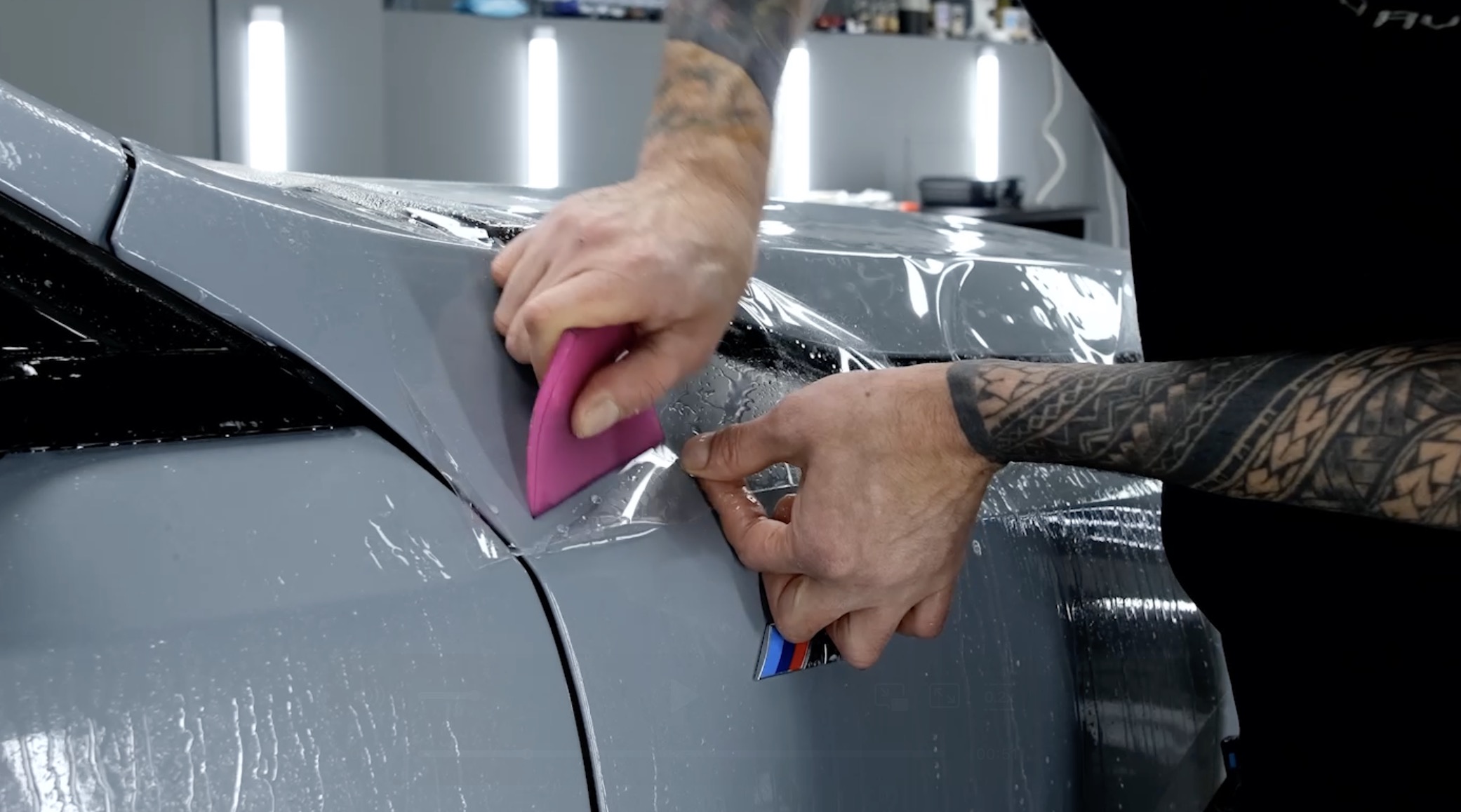 proverka-kachestva-oklejki-zashhitnoj-poliuretanovoj-plenkoj-chek-list_2