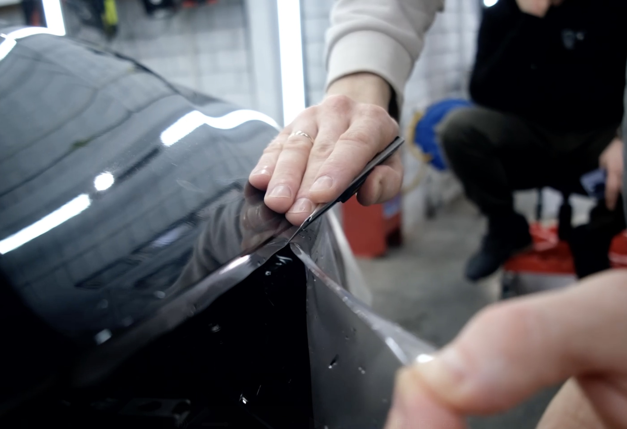 proverka-kachestva-oklejki-zashhitnoj-poliuretanovoj-plenkoj-chek-list_3