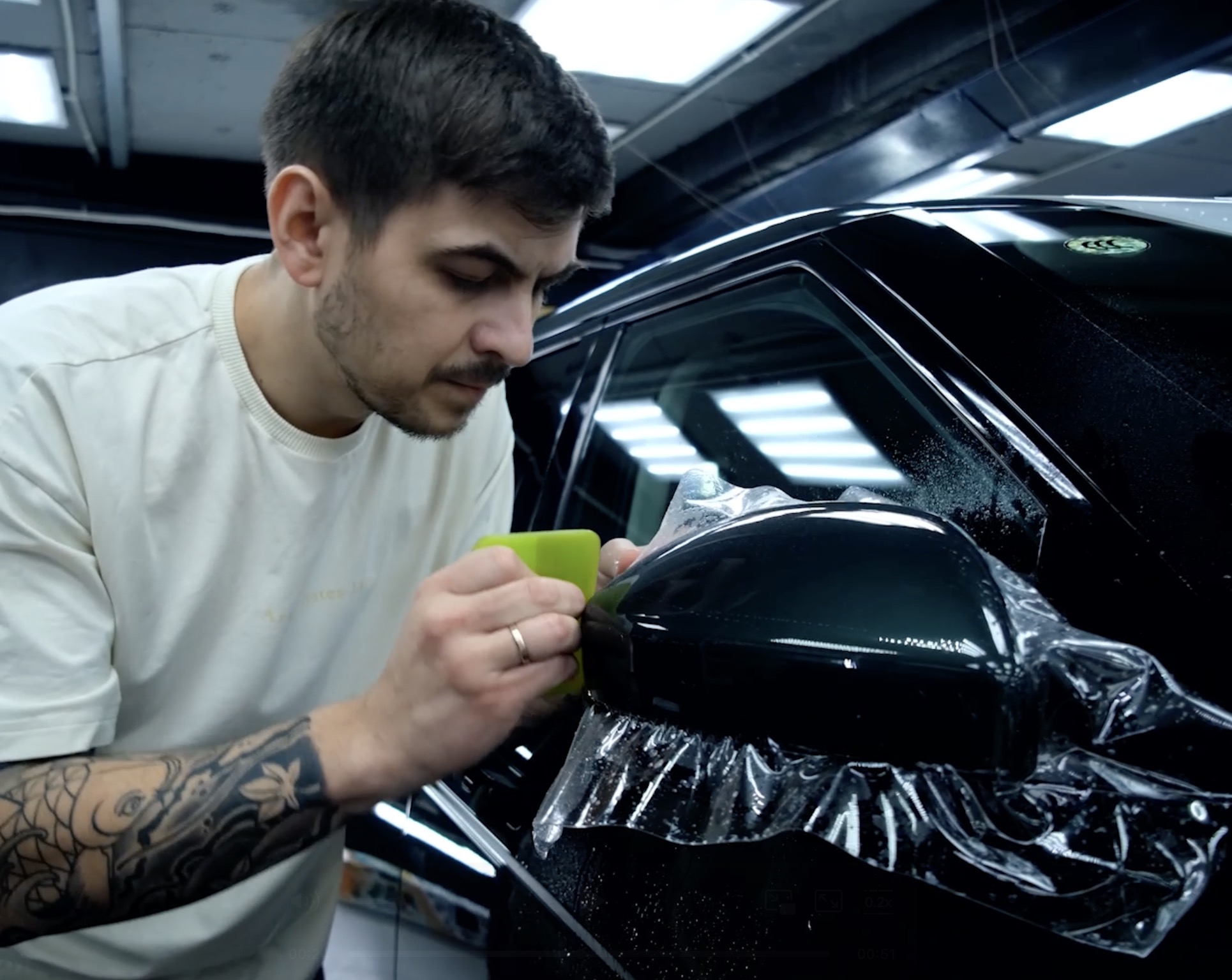 zony-riska-avtomobilya-dlya-zashchity-poliuretanovoj-plenkoj_1_3