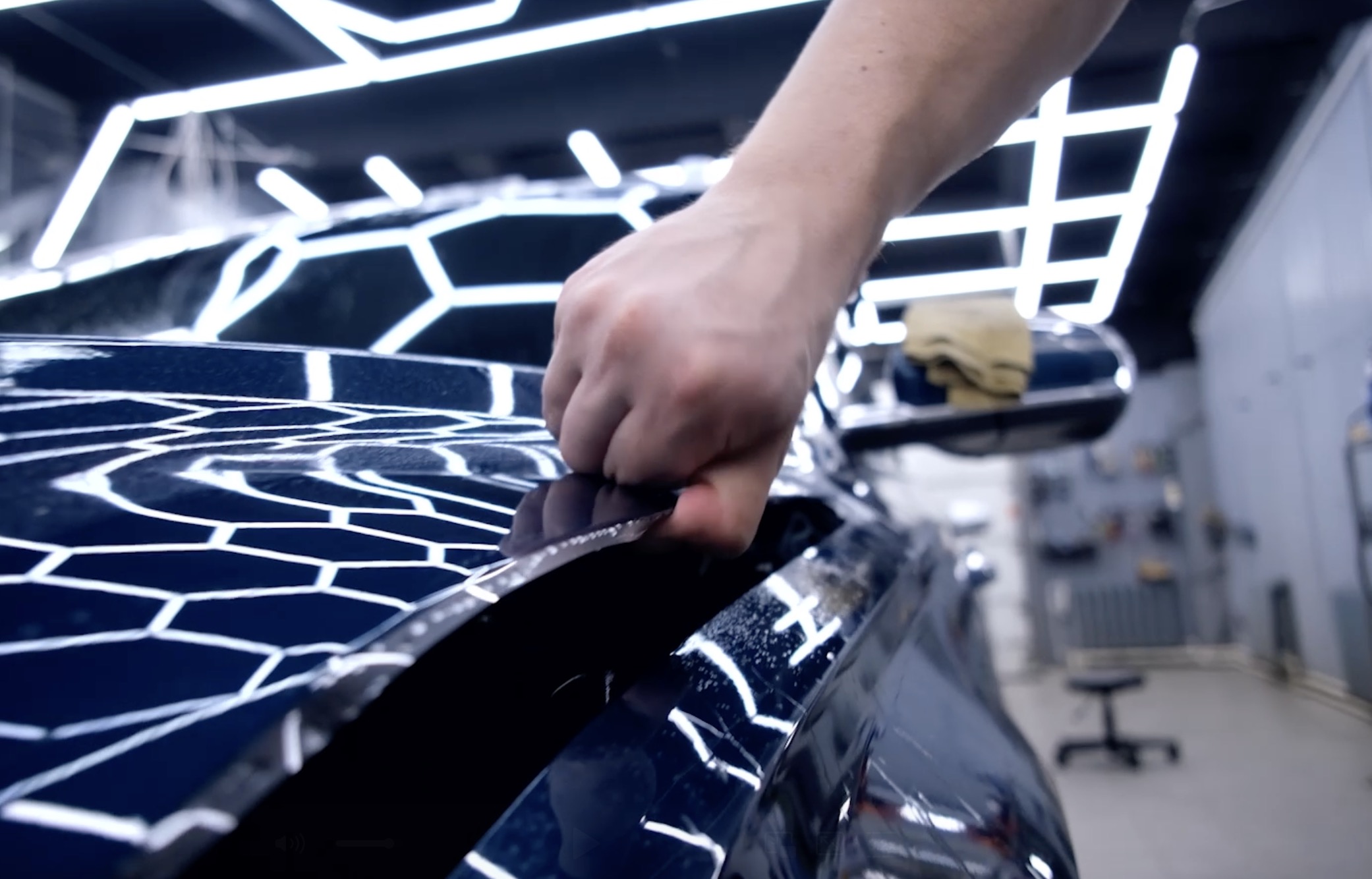 Mercedes-Benz EQS_ppf_4