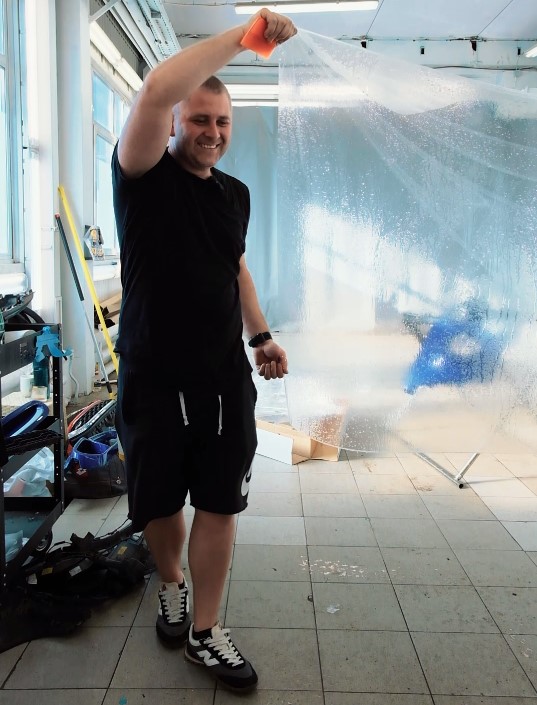 спиртовой раствор для пленки_5