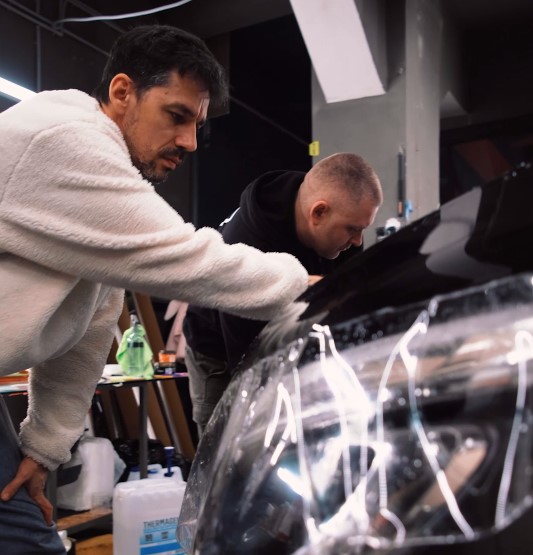 плюсы и минусы пленки_8