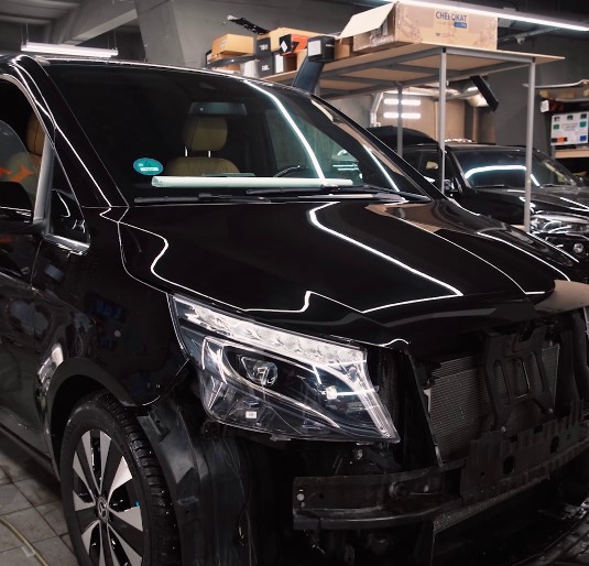 bronirovanie-far-poliuretanovoj-plenkoj_3