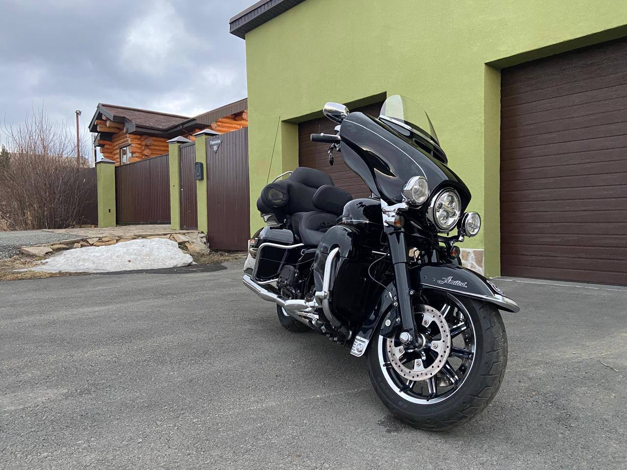 Альтернативные применения полиуретановой пленки_1