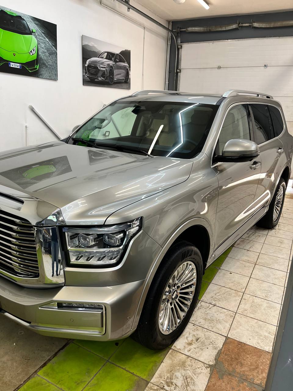 плюсы и минусы пленки_2