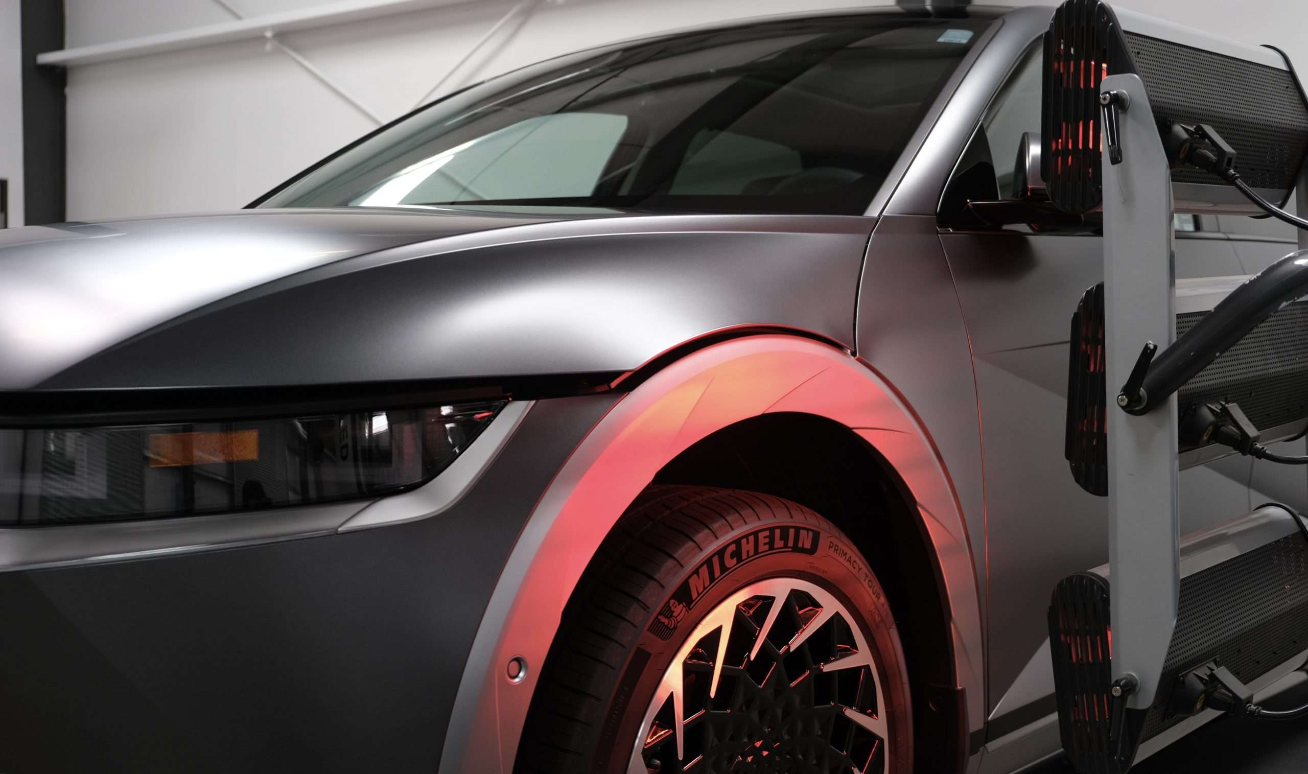 матовая пленка цвета_5