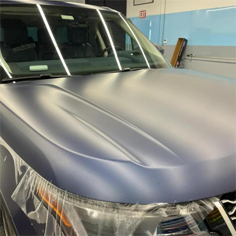 матовая пленка с эффектом_2