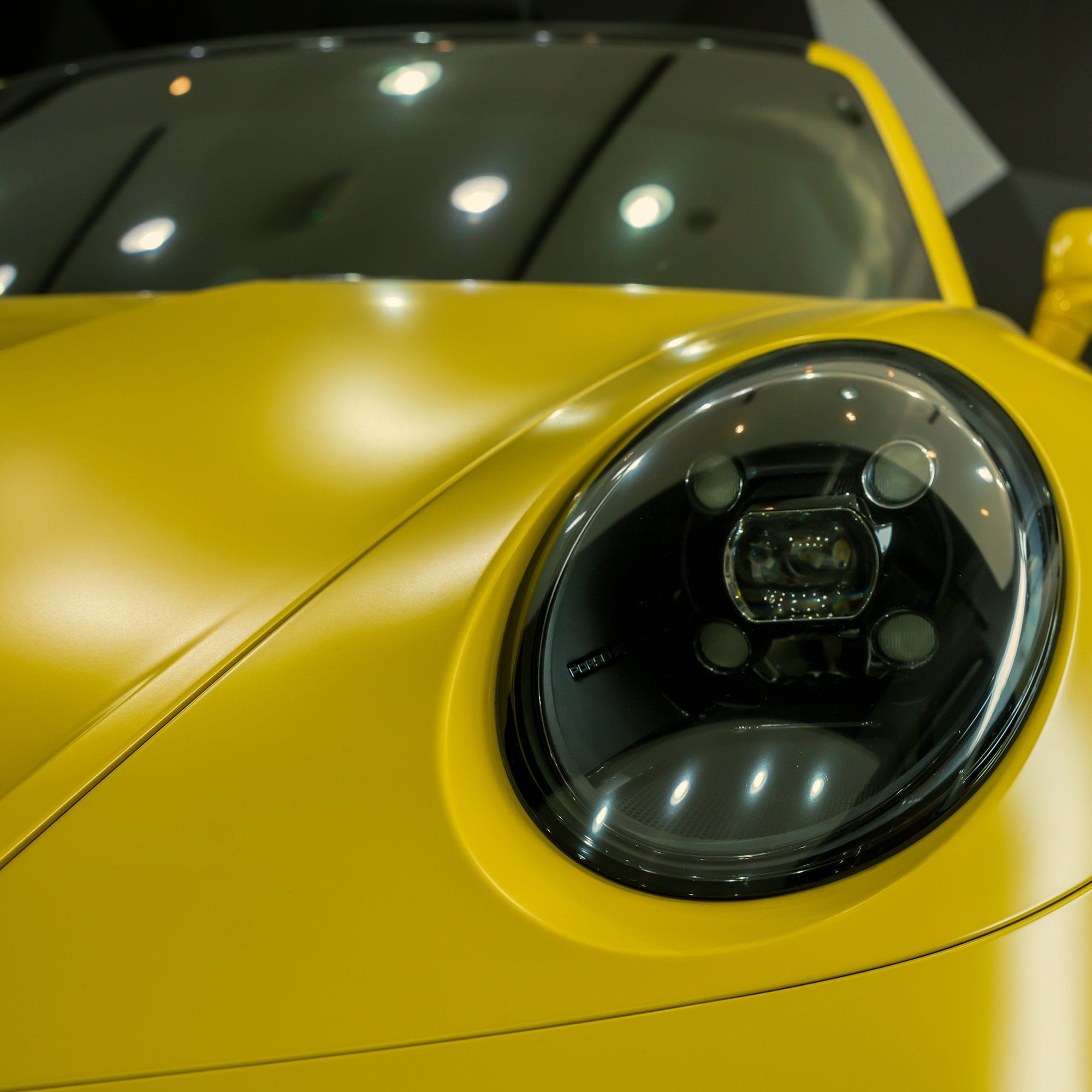 выбор матовой пленки_3