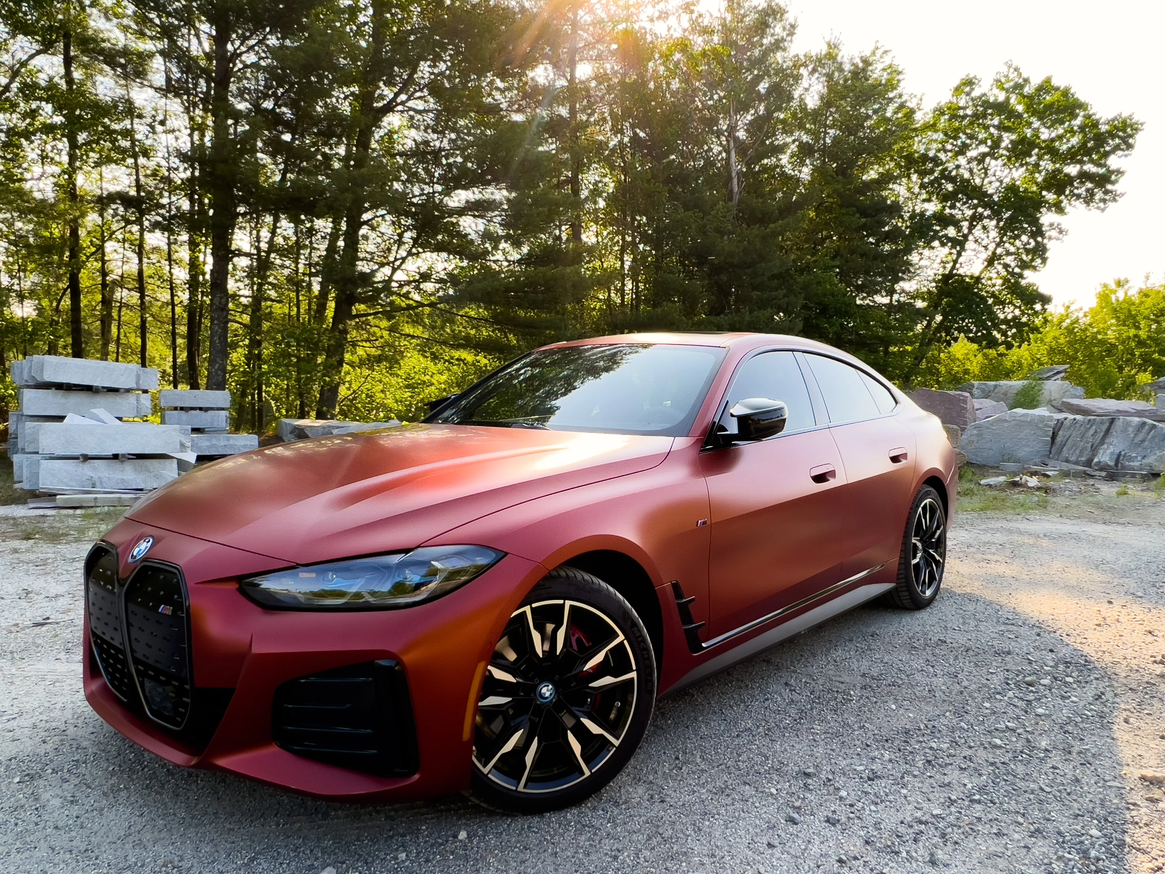 Полный гид по матовым пленкам_4