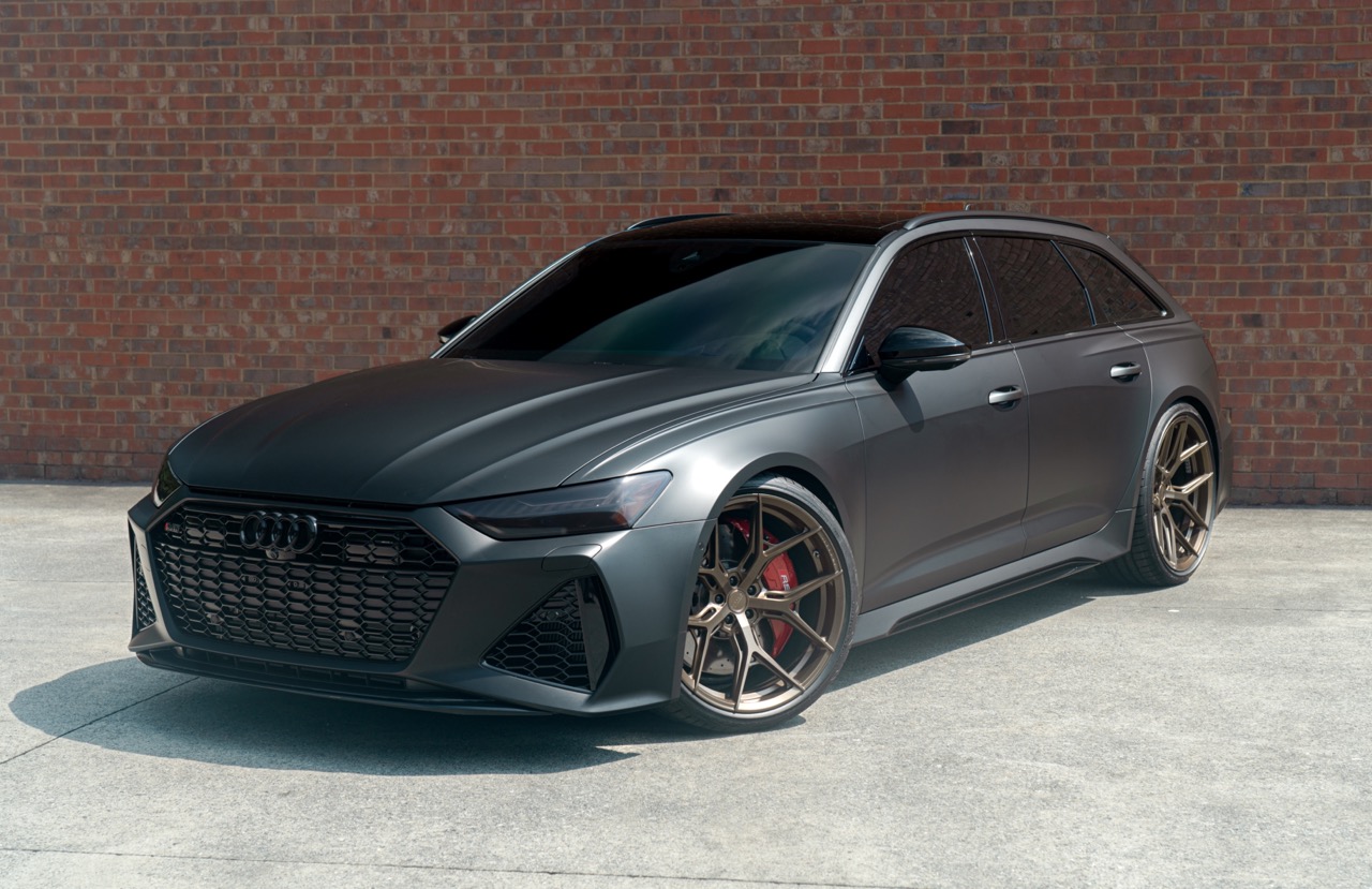 технология оклейки матовой пленкой_1