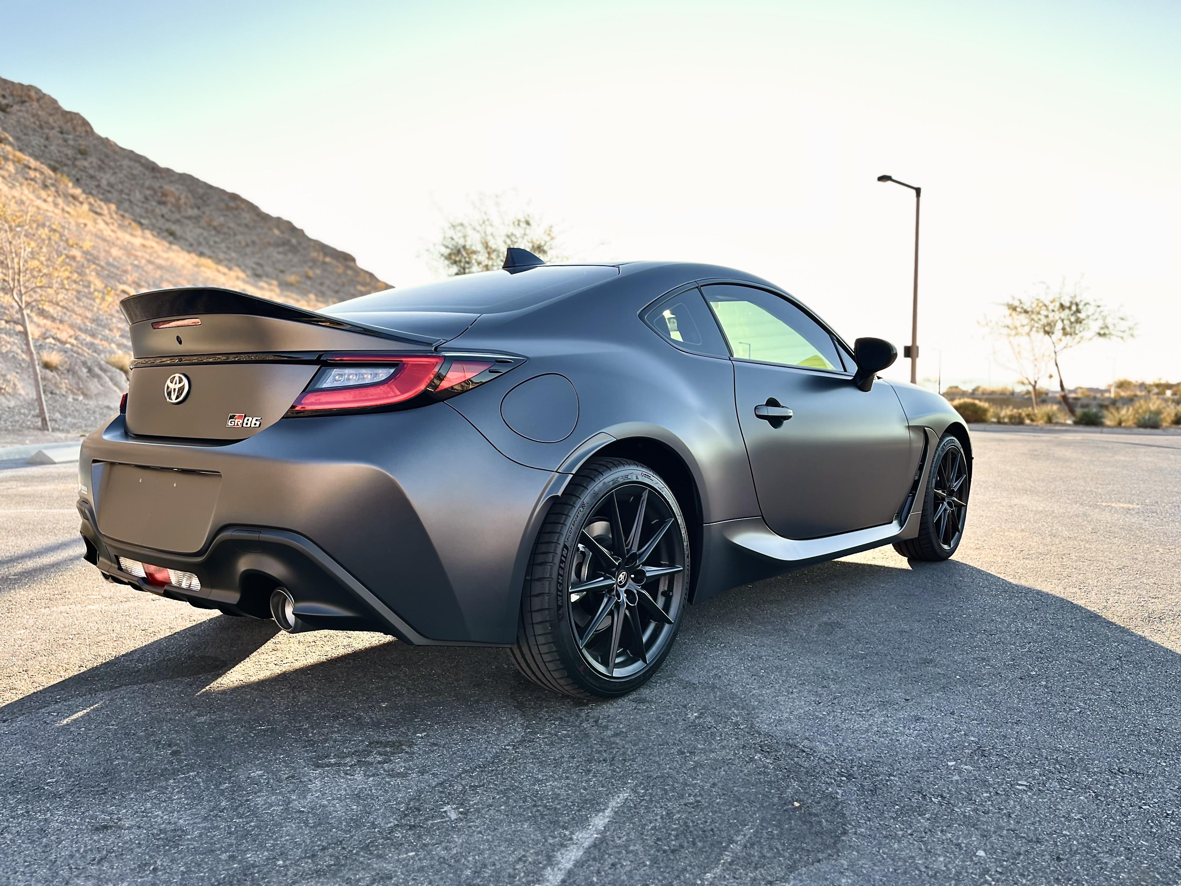 мат и глянец_4