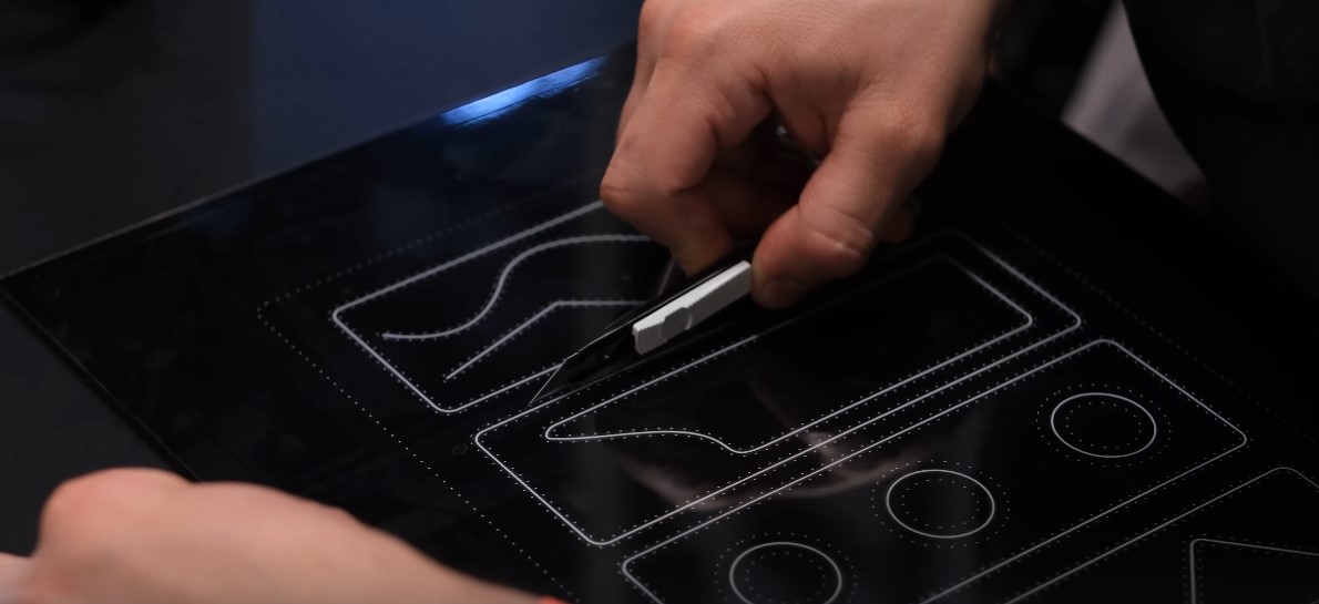 Как выбрать PPF‑пленку для детейлинг‑центра_2