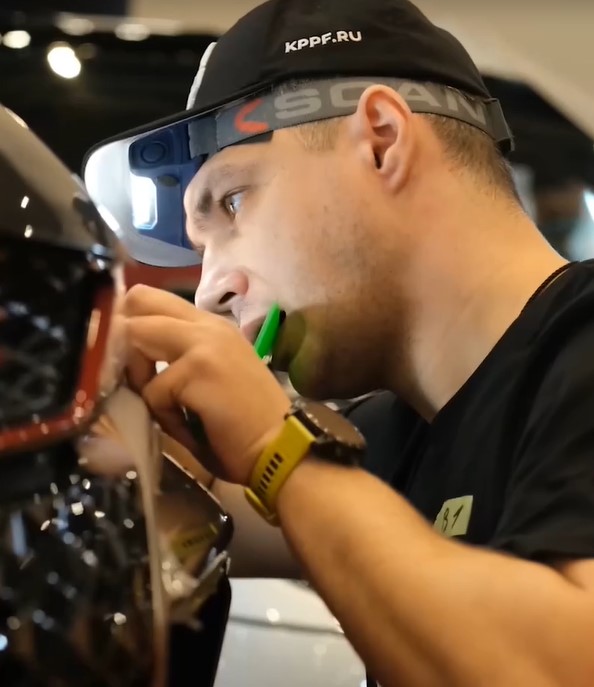 тест пленки кппф в оаэ_3