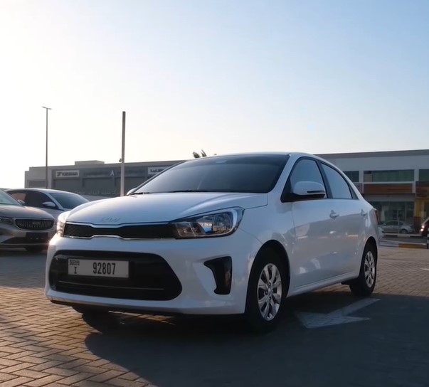 Поездка КППФ в Дубай_3