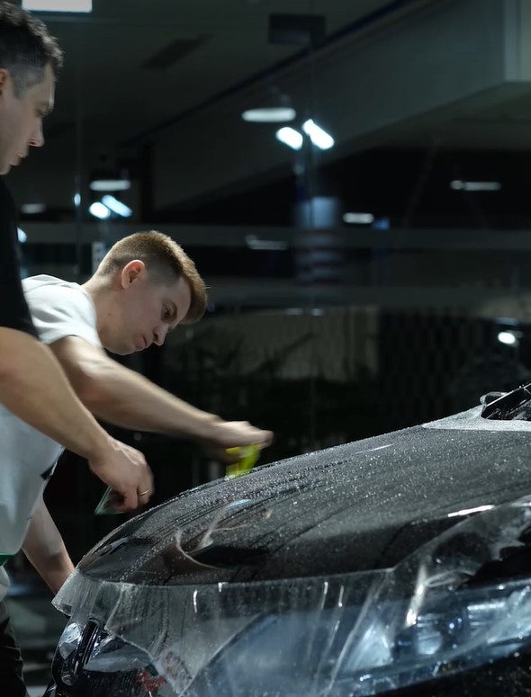 Поездка КППФ в Дубай_4