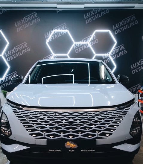 мат и глянец_3